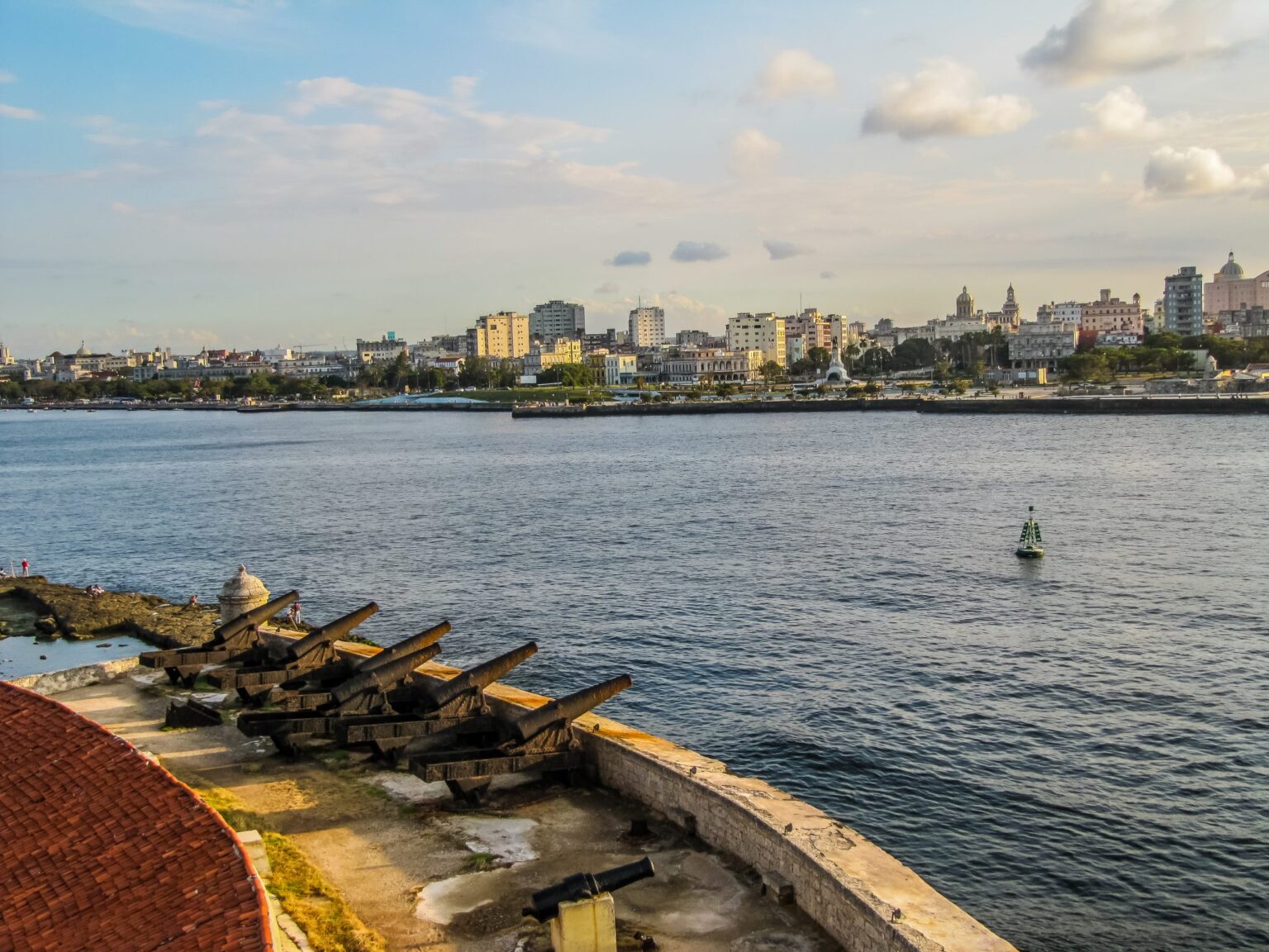 Top 20 Things To Do In Havana • Lost Flip Flops